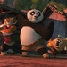 Kung Fu Panda