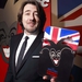 British Comedy Awards 2013