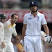 The Ashes