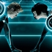 Image for Tron Legacy