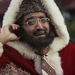 Citizen Khan
