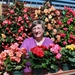 Great British Garden Revival