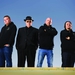 Pawn Stars