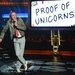Set List: Stand-Up Without a Net