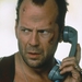 Image for Die Hard with a Vengeance