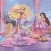 Image for Barbie in a Mermaid Tale