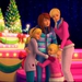 Image for Barbie: A Perfect Christmas