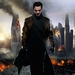 Image for Star Trek: Into Darkness