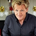 Gordon Ramsay‘s Festive Home Cooking