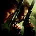 Image for The Boondock Saints II: All Saints Day