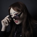 Secrets of the Living Dolls