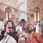 Image for the Film programme "Amar Akbar Anthony"