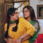 Image for the Film programme "Chandni"