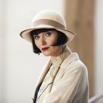 Image for Drama programme "Miss Fisher's Murder Mysteries"