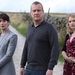 DCI Banks