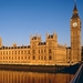 The Big Benefits Row: Live