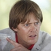 Death in Paradise