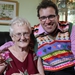 She‘s 78, He‘s 39: Age Gap Love