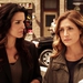 Image for Rizzoli and Isles