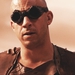 Image for Riddick