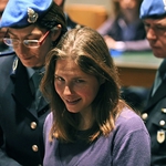 Is Amanda Knox Guilty?