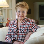 Image for the Film programme "Mary Higgins Clark's: You Belong to Me"