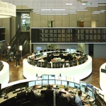 Image for the Film programme "Countdown"