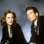 Image for the Film programme "The X Files: I Want to Believe"