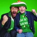 Moone Boy