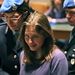 Is Amanda Knox Guilty?