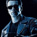 Image for Terminator 2: Judgment Day
