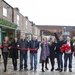 Coronation Street: A Moving Story