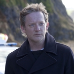 Image for episode "Dead Water (Part 1 of 2)" from Drama programme "Shetland"