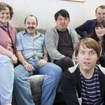 The Walshes
