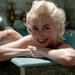 Image for My Week with Marilyn