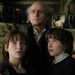 Image for Lemony Snicket‘s a Series of Unfortunate Events