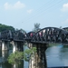 Building Burma‘s Death Railway: Moving Half the Mountain