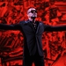 George Michael at the Palais Garnier, Paris