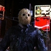 Image for Friday the 13th Part VIII: Jason Takes Manhattan