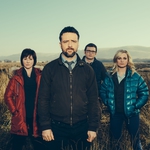 Image for the Drama programme "Hinterland"