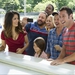 Image for Grown Ups 2