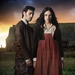 Jamaica Inn