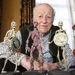 Image for Ray Harryhausen: Special Effects Titan