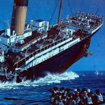Image for the Film programme "S.O.S. Titanic"
