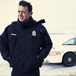 Image for episode "The Six Ungraspables" from Drama programme "Fargo"