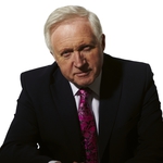 Image for episode "Local Results" from Political programme "Vote 2014"