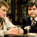 Image for the Sitcom programme "The Likely Lads"