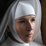 Image for the Film programme "Sisters of War"