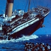 Image for S.O.S. Titanic