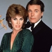 Image for Hart to Hart: Two Harts in 3/4 Time